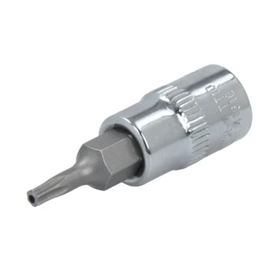 Kuva PROFITOOL 0X41610 Voimahylsy 37mm T10H 6,3 (1/4&quot;)mm (tuumaa) Torx TR