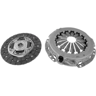Kuva Kytkinpaketti TOYOTA IQ OE 31210 74020 S1, 74020, 31250 S1