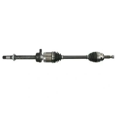 Kuva PASCAL G25003PC Vetoakseli Etuakseli, oikea 987 MITSUBISHI: OUTLANDER 3