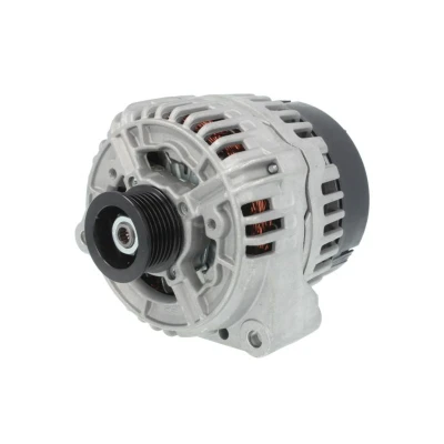 Kuva Laturi, generaattori STARDAX STX100368