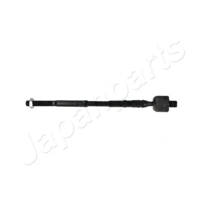 Kuva Raidetangon pää, suora JAPANPARTS RD 711