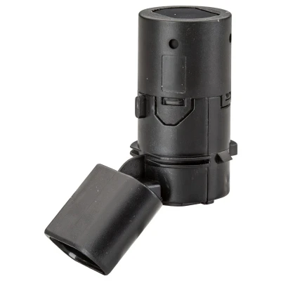 Kuva HELLA 6PX 358 141 251 Peruutustutka Anturit AUDI: Allroad C5, A6 C5 Avant, Sedan