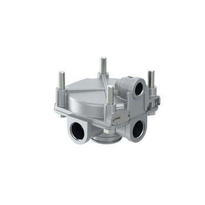 Kuva Releventtiili PROVIA PRO0110040