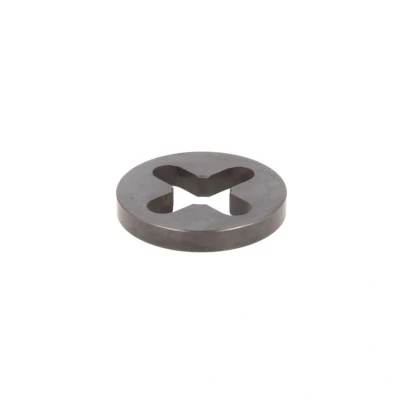 Kuva Kytkinlevy, vetomekanismi ruiskutuspumppu DT Spare Parts 4.50141