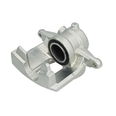 Kuva ABE CZH2131 Jarrusatula