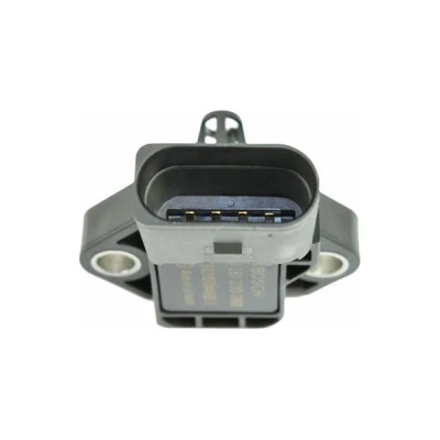 Kuva METZGER ORIGINAL ERSATZTEIL 0906252 MAP Sensor VOLKSWAGEN: Tiguan I, Scirocco III, Golf 7, SKODA: Octavia 3 Combi