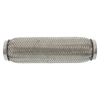 Kuva MAPCO 30223 Joustoputki, Pakoputkisto 50 250 interlock