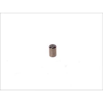 Kuva Synkronointikaappi C.E.I 160198