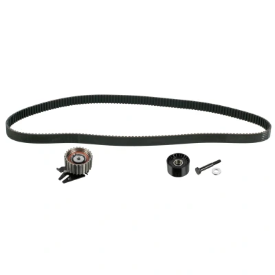 Kuva FEBI BILSTEIN 176598 Jakohihnasarja 193 FIAT: Punto II Hatchback