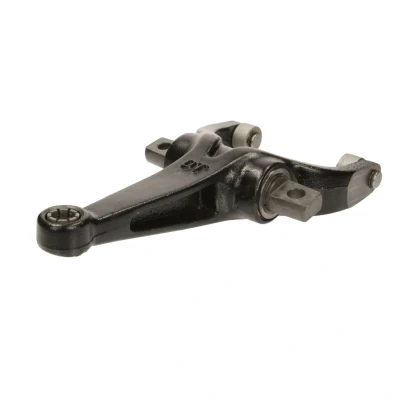 Kuva Irroitushaarukka, kytkin DT Spare Parts 1.13270
