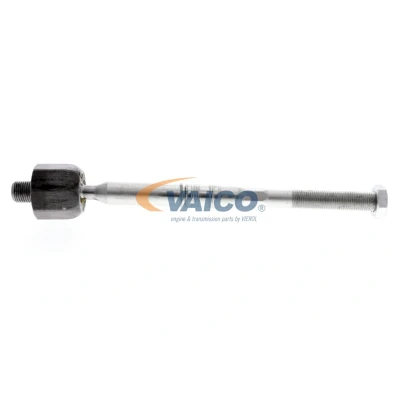 Kuva Raidetangon pää, suora, etuakseli molemminpuoleinen ALPINA, BMW OE 32 10 6 792 029 part