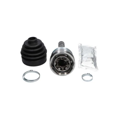 Kuva KAVO PARTS CV 6513 Vetonivel Pyörän puoli, Etuakseli NISSAN: TERRANO 2