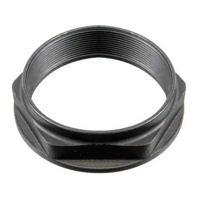 Kuva FEBI BILSTEIN 177825 Mutteri