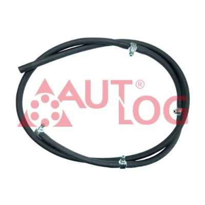 Kuva AUTLOG KL3005 Letku, Polttoaineen Ylivuoto MERCEDES BENZ: E sarja Sedan, T modell, C modell