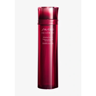 Kuva Shiseido Eudermine Activating Essence 145 ml