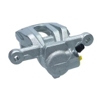 Kuva MAXGEAR 82 1045 Jarrusatula Teräs Taka akseli, vasen, Akselin takana