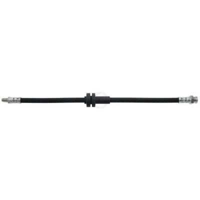 Kuva A.B.S. SL 3917 Jarruletku 417 INN M10x 1.0 FIAT: Tipo Hatchback, BRAVO 1