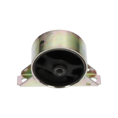 Kuva KAVO PARTS EEM 5657 Moottorin Kumityyny 125 80