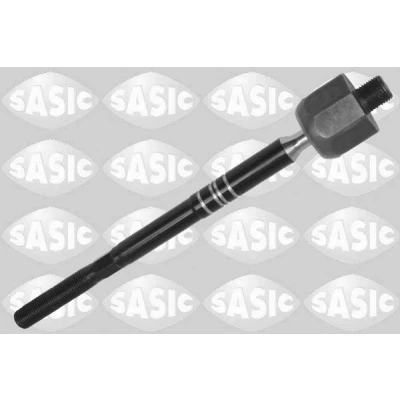 Kuva Raidetangon pää, suora, Etuakseli bmw OE 31106799960, 31106799965