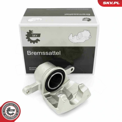 Kuva Jarrusatula, Etuakseli, oikea TOYOTA YARIS, YARIS / VIOS Sedan OE 47730 52191