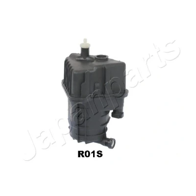 Kuva Polttoainesuodatin JAPANPARTS FC R01S