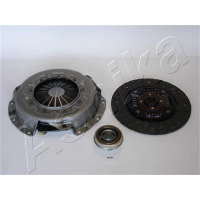 Kuva Kytkinpaketti MITSUBISHI OE