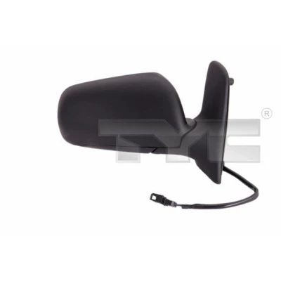 Kuva Taustapeili, Oikea SEAT ALHAMBRA, VW SHARAN OE 3B1857522, 7M0857528, 7M085752801C