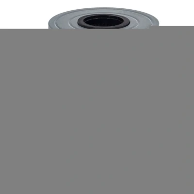Kuva HENGST FILTER E877H Öljynsuodatin Suodatinpanos