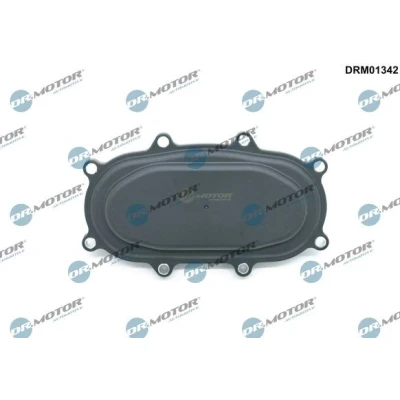 Kuva DR.MOTOR AUTOMOTIVE DRM01342 Jakopääkoppa, Nokka Akseli