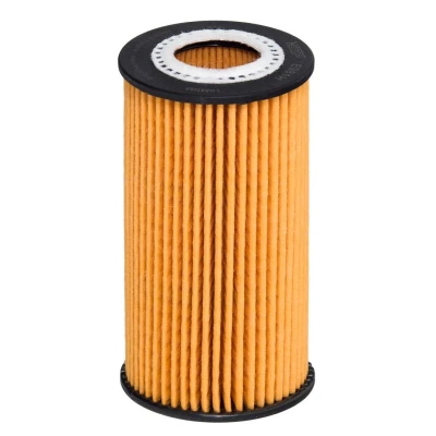 Kuva HENGST FILTER E981H D529 Öljynsuodatin Suodatinpanos FORD: Transit Connect V408 Van, Tourneo / Grand Farmari