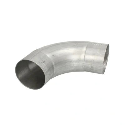 Kuva DINEX 47684 Pakoputki 230, 230 Takana 101,6 Euro 5 MAN: TGL