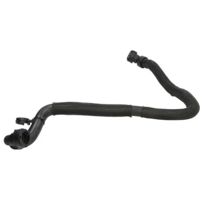 Kuva THERMOTEC DWR055TT Jäähdyttimen Letku Kumi, EPDM (eteenipropeeni dieeni kumi)