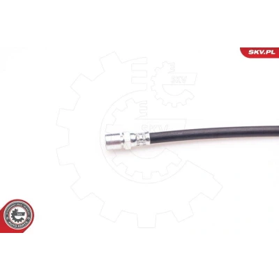 Kuva ESEN SKV 35SKV079 Jarruletku Taka akseli, molemminpuolinen 220 M10x1 FIAT: Tipo Hatchback, BRAVO 1