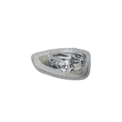 Kuva MAGNETI MARELLI 182206002200 Vilkku Eteen, oikea