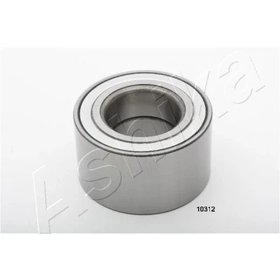 Kuva Pyöränlaakerisarja, Etuakseli, Taka akseli KIA SHUMA II, Sedan MAZDA MPV I, RX 7 II OE FB0126151B, KF01 26 139