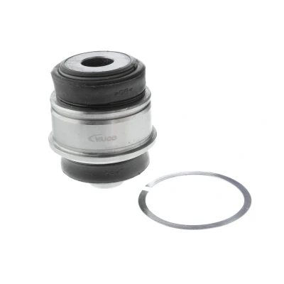 Kuva VAICO V20 0314 Alapallonivel Taka akseli, ala EXPERT KITS + BMW: 5 Touring, Sedan, X5