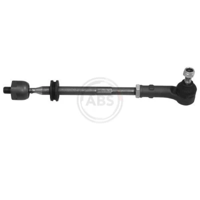 Kuva A.B.S. 250177 Raidetanko VOLKSWAGEN: Transporter 4 Bus,