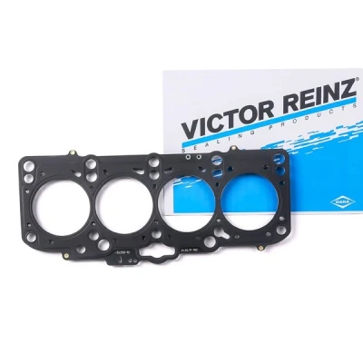 Kuva REINZ 61 34250 10 Kannentiiviste 1,53 81 Metalli kerros tiiviste VOLKSWAGEN: Golf 4, Transporter 5, AUDI: A4 B7 Sedan, Avant