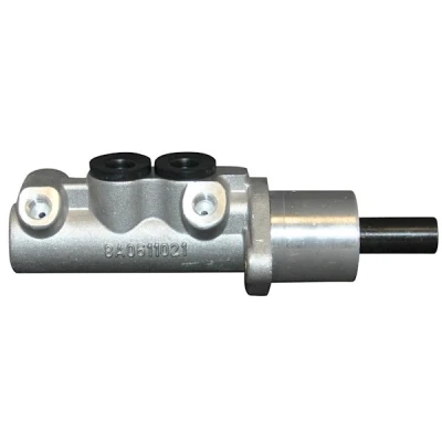 Kuva JP GROUP 1161102900 Jarrupääsylinteri 4 23,8