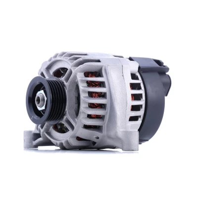 Kuva ELSTOCK 28 4917 Laturi 14V 90A FIAT: Grande Punto Hatchback, II 500 FORD: KA Hatchback