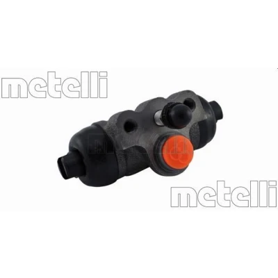 Kuva Jarrusylinteri METELLI 04 0769