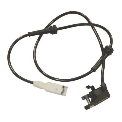 Kuva HITACHI 131582 ABS Anturi Taka akseli Hueco PEUGEOT: 307 SW, Farmari, Hatchback