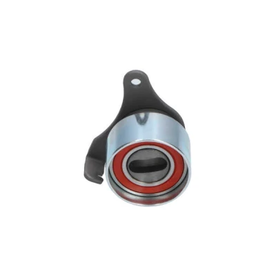 Kuva KAVO PARTS DTE 9002 Kiristysrulla, Hammashihnat TOYOTA: Corolla V Liftback, VII Sedan