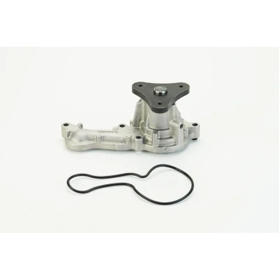 Kuva CONTITECH WPS3217 Vesipumppu HONDA: CIVIC 8 Hatchback