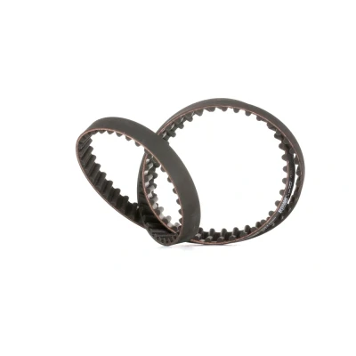 Kuva GATES FleetRunner Micro V Stretch Fit 5215XS Jakohihna 114 1086 17 Lasikuitu, HNBR (hydrattu akryyli nitriili butadi kumi) CITROËN: Xsara Hatchback