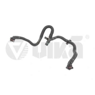 Kuva Letku, venttiilikopan tuuletus audi, vw OE 06E103217AD