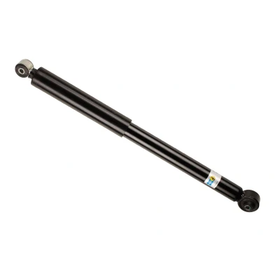 Kuva BILSTEIN B4 OE Replacement 19 019703 Iskunvaimentimet FORD: Sierra Mk2 Sedan, Mk1 Hatchback, Hatchback