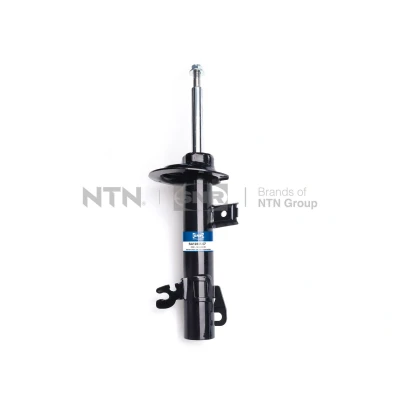 Kuva SNR SA66240.02L Iskunvaimentimet Etuakseli Kaasupaine Joustintuki MINI: Hatchback
