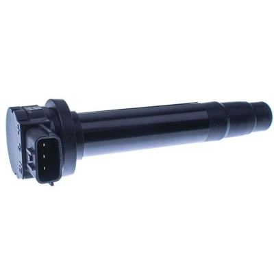 Kuva Sytytyspuola NISSAN ALMERA II, Hatchback PRIMERA, PRIMERA Hatchback, Traveller OE 22448 4M500, 4M50A, 22488 4M500