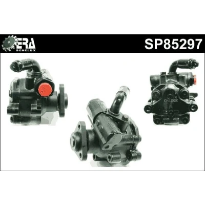 Kuva ERA Benelux SP85297 Ohjaustehostimen Pumppu